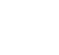 integracao
