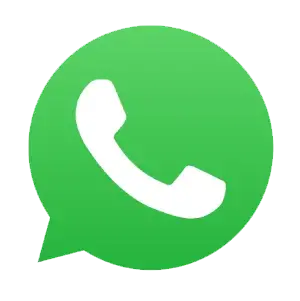 WhatsApp Jancap